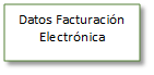 La imagen tiene un atributo ALT vacío; su nombre de archivo es image-25.png